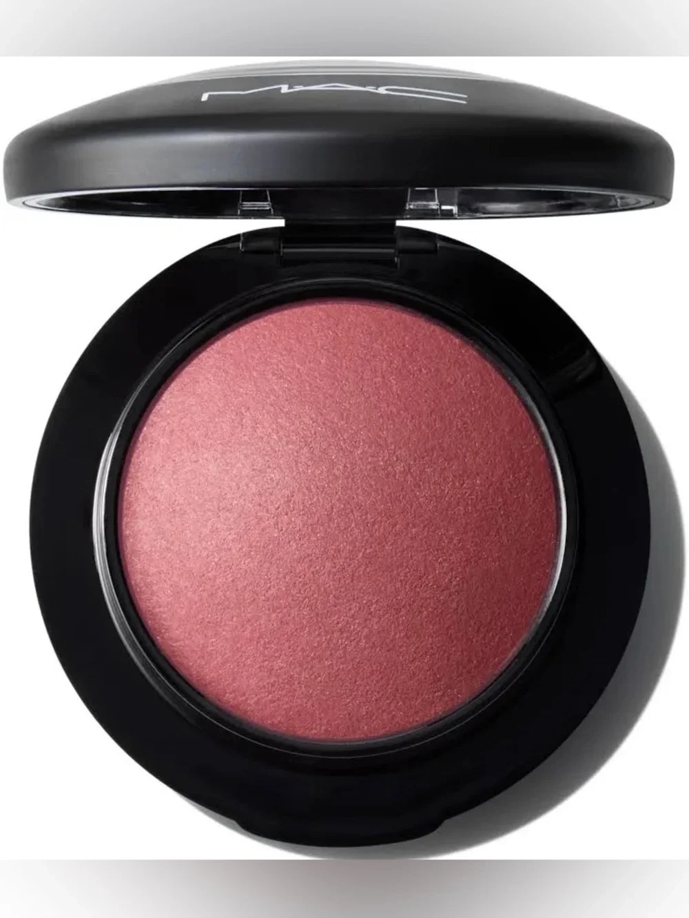 MAC Mineralized Powder Blush - Gleeful
